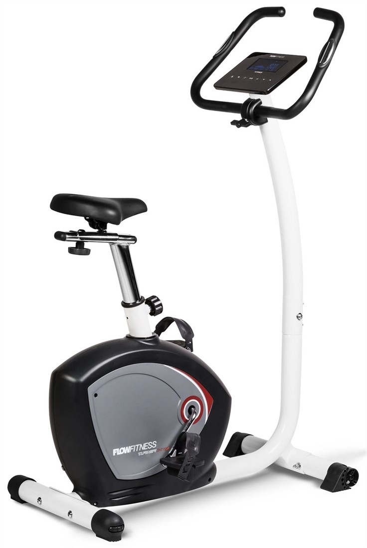 trainingsschema afvallen fitness vrouwen trainingsschema afvallen fitness vrouwen